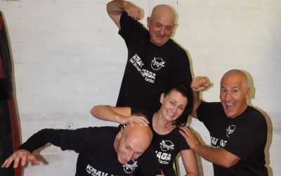 Welcome to our new website