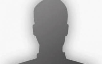 Self Defence in Action